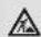 SEAT Alhambra (2023) - Symbole : Signification - 4
