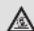 SEAT Alhambra (2023) - Symbol : Signification - 3