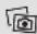 SEAT Alhambra (2023) - Full Link page 205 - 1