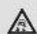 SEAT Alhambra (2023) - Symbole : Signification - 2