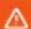 SEAT Alhambra (2023) - Commande - 1
