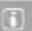SEAT Alhambra (2023) - Affichage : Signification - 3