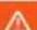 SEAT Alhambra (2023) - Clignote ou s'allume - 1