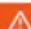 SEAT Alhambra (2023) - Observations de base - 1