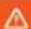 SEAT Alhambra (2023) - Commande - 1