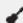 SEAT Alhambra (2023) - fig.207 Bouton de fonction: fonction - 4