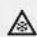SEAT Alhambra (2023) - Symbole : Signification - 1