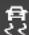 SEAT Alhambra (2023) - Systèmes de stabilisation et assistance au freinage - 1