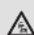 SEAT Alhambra (2023) - Symbol : Signification - 1