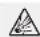 SEAT Alhambra (2023) - Indications d'alerte pour les batteries - 4