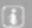 SEAT Alhambra (2023) - Affichage : Signification - 3
