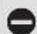 SEAT Alhambra (2023) - Symbole : Signification - 6