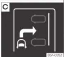 SEAT Tarraco (2023) - Sélectionner un type de stationnement - 4