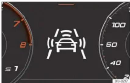 SEAT Tarraco (2023) - Nota - 1