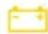 SEAT Tarraco (2023) - Batterie de 12 volts - 1