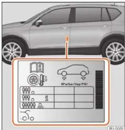 SEAT Tarraco (2023) - Nota - 1