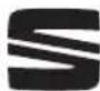SEAT Tarraco (2023) - W - 3