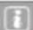SEAT Tarraco (2023) - Combustible et épuration des gaz d'échéppement - 1