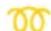 SEAT Tarraco (2023) - diesel - 1