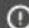 SEAT Tarraco (2023) - AVERTISSEMENT - 1