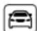 SEAT Tarraco (2023) - Menu dans l'écran principal - 6