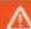 SEAT Tarraco (2023) - Autresrangements - 1