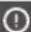 SEAT Tarraco (2023) - Charger la batterie a haute tension - 1