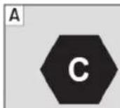 SEAT Tarraco (2023) - Identification d'infrastructures de charge compatibles - 1