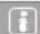 SEAT Tarraco (2023) - Destinations favorites - 1