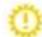 SEAT Tarraco (2023) - Embrayage - 1