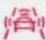 SEAT Arona (2023) - MISE EN GARDE - 5