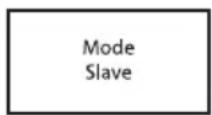 Cameo FLAT PRO 12 G2 - SLAVE-BETRIEB - 3
