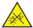Cameo FLAT PRO 12 G2 - DEFINITIONS AND SYMBOL DECLARATIONS - 4