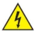 Cameo FLAT PRO 12 G2 - WARNUNG: - 1