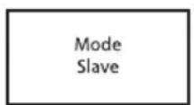 Cameo FLAT PRO 12 G2 - MODALITÀ SLAVE - 3