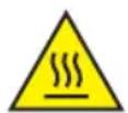 Cameo FLAT PRO 12 G2 - CAUTION: - 1
