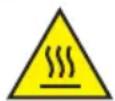 Cameo FLAT PRO 12 G2 - DEFINITIONS AND SYMBOL DECLARATIONS - 3