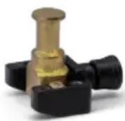 Cameo FLAT PRO 12 G2 - MANTENIMIENTO Y REPARACIÓN (solo personal técnico) - 7