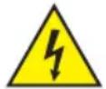 Cameo FLAT PRO 12 G2 - DEFINITIONS AND SYMBOL DECLARATIONS - 1