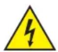 Cameo P2 T - DANGER : - 1