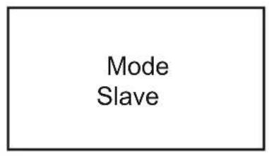 Cameo P2 T - MODE STAND-ALONE (Stand Alone) - 5