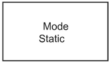 Cameo P2 T - MODE STAND-ALONE (Stand Alone) - 3