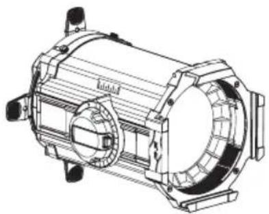 Cameo P2 T - CLPGHOLDER - 2