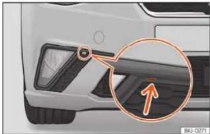 SEAT Ibiza (2023) - Nota - 1