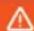 SEAT Ibiza (2023) - MISE EN GARDE - 1