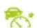 SEAT Ibiza (2023) - S'allume en vert - 1