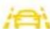 SEAT Ibiza (2023) - S'allume en vert - 1