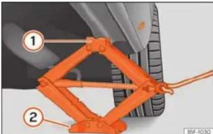 SEAT Ibiza (2023) - MISE EN GARDE - 2