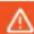 SEAT Ibiza (2023) - Restrictions fonctionnelles - 1