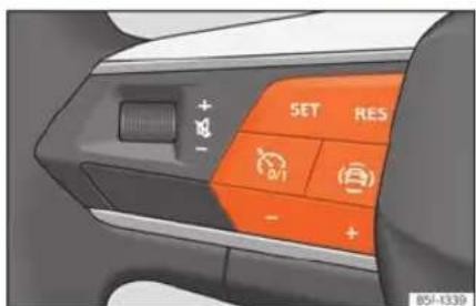 SEAT Ibiza (2023) - MISE EN GARDE - 1